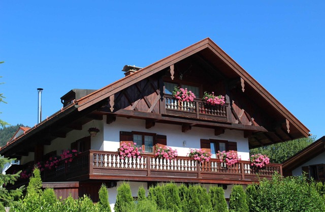 Appartement Magdalena ****