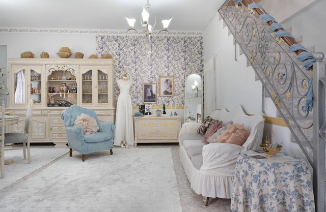 Appartement 'Maison De Couture' avec vue sur la montagne, balcon et climatisation