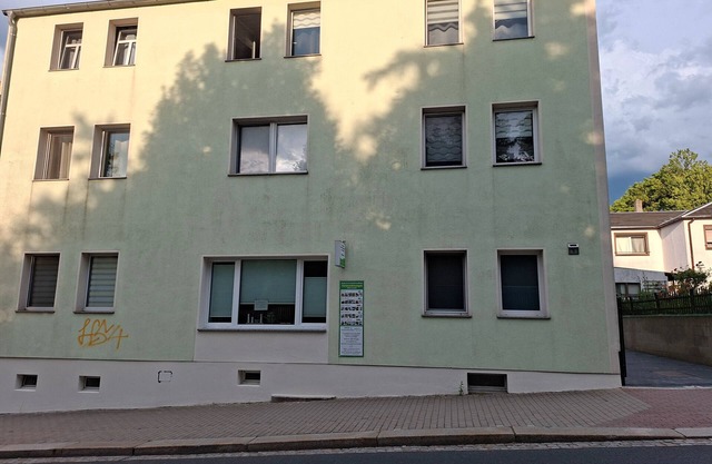 Appartement "Maisonette" avec Terrasses & Wi-Fi