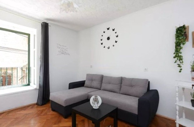 Appartement MatAnMar - Coeur de la ville