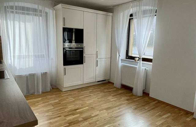 Appartement "Max Haus 2" avec terrasse privée et Wi-Fi