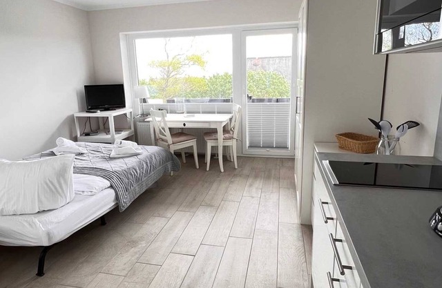 Vrbo Property