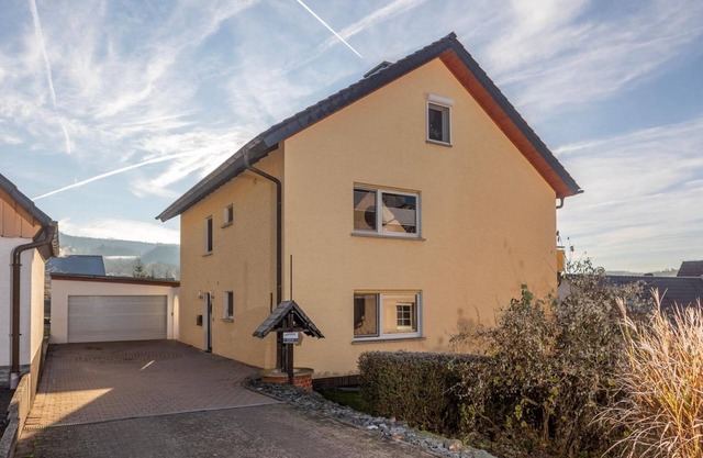 Appartement "Mia" avec terrasse privée, jardin privé et Wi-Fi