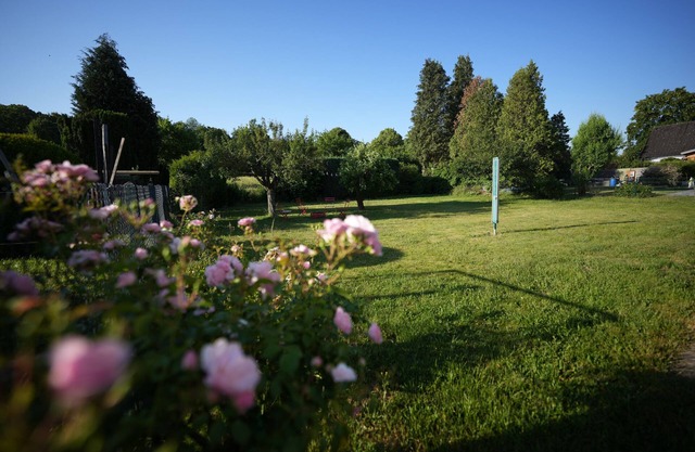 Appartement "Mika" avec jardin et station de recharge électrique
