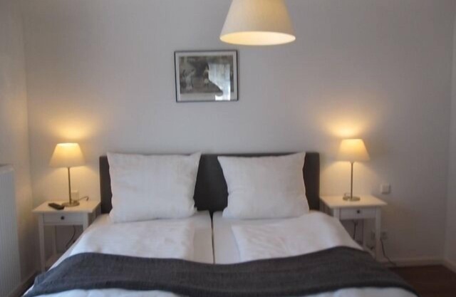 Appartement Milan, confort avec cuisinière, sauna privé et loggia