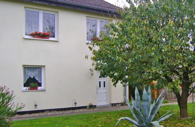 Apartment Mirada - Appartement