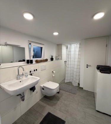 Apartment mit Service-Köln-Messe & Phantasialand