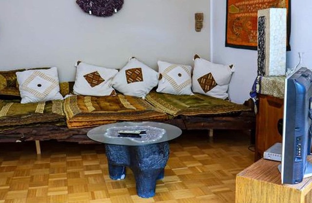 Vrbo Property