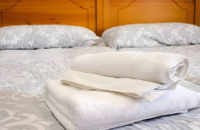 Appartement 'Moleras' avec vue sur les montagnes, balcon et Wi-Fi