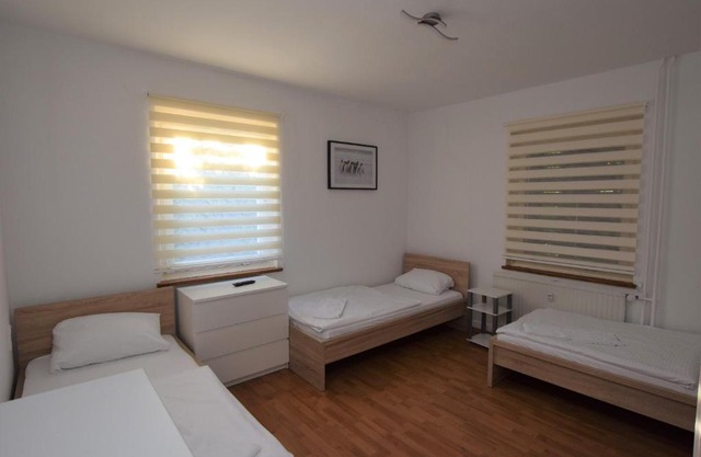 Apartment Nürtingen Zentrum