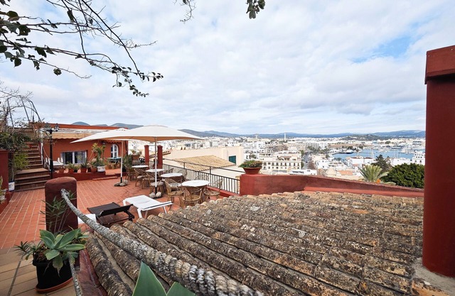 Appartement "Navila René" près de la mer avec piscine partagée & Wi-Fi