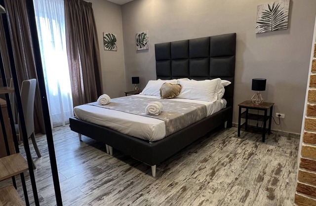 Apartment near Naples International Airport