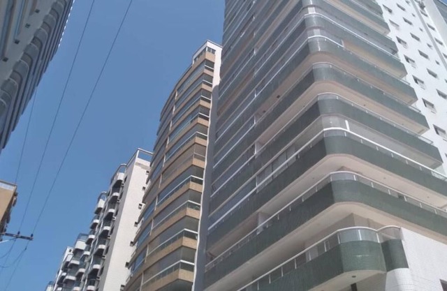 Apartment near the beach