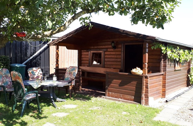 Appartement spacieux en lisière de forêt à Emmelbaum dans l'Eifel
