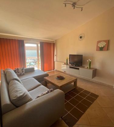 Apartment Neli