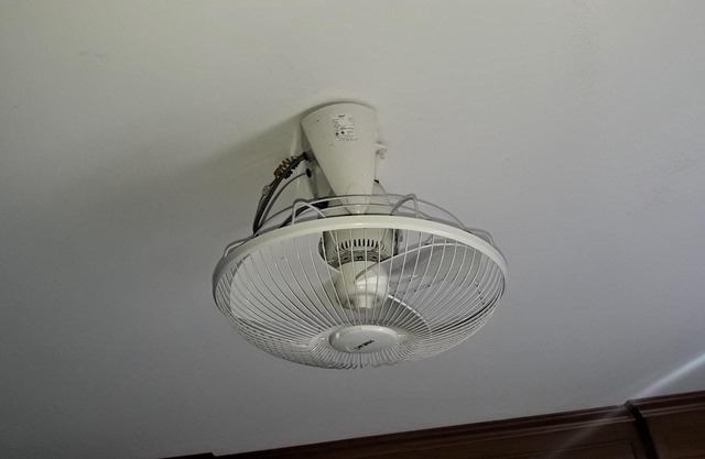 Appartement à côté de Jungceylon