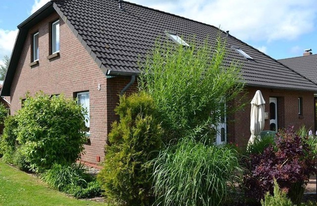 Appartement Nis Puk