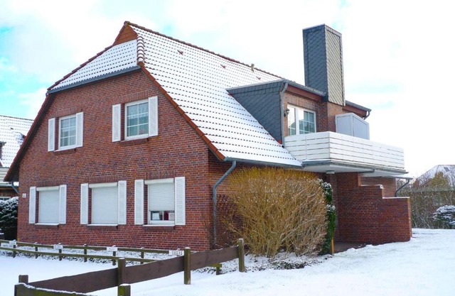 Apartment Nordland-2 by Interhome