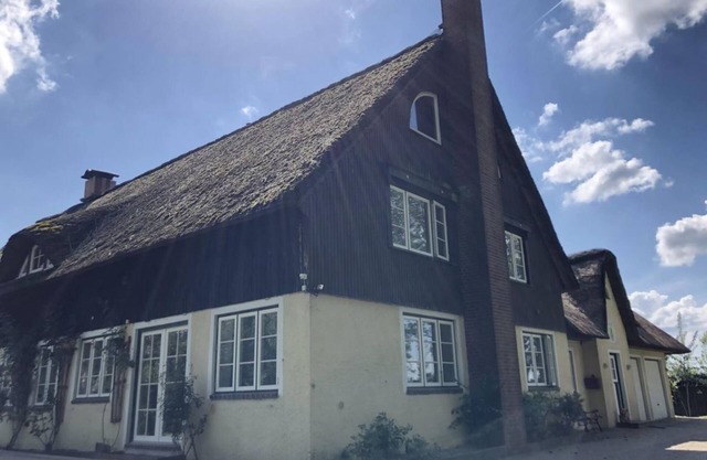 Appartement Oedekoven