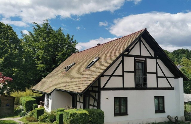 Appartement sur le lac de Constance Heiligenberg climatique station thermale le soleil sur le lac de Constance