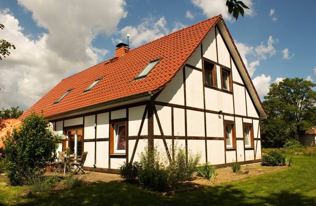 Appartement au Honighof - Appartement au Honighof