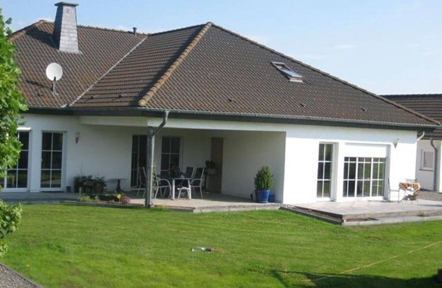 Apartment Op Hahnendell - Appartement 2 chambres Op Hahnendell jusqu'�� 4 personnes