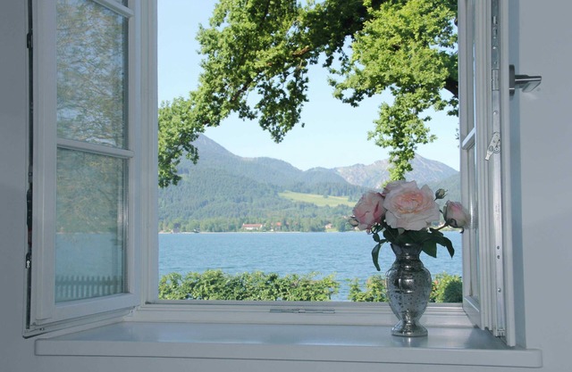 Appartement - PALACE AM SEE