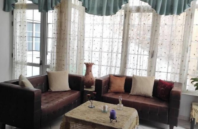 Appartement 'Paradise Home 1' avec vue sur la mer, Wi-Fi et climatisation
