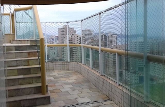 Appartement Penthouse Duplex 100m de la plage, HIGH STANDARD, 5 chambres, TOP