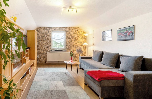 Appartement 'Picco' avec vue sur les montagnes, balcon et Wi-Fi