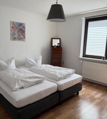 Apartment Plini