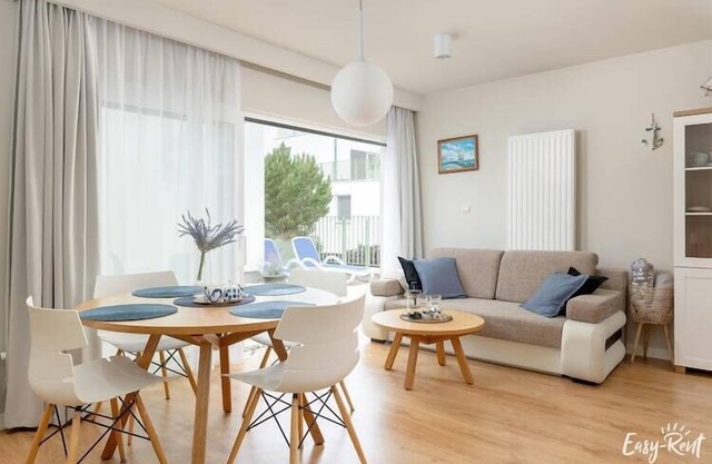 Appartement de vacances avec baignoire, sauna-anciennement TUI Ferienhaus