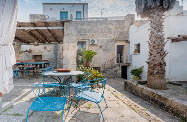 Appartement 'Ponente' avec terrasse privée, Wi-Fi et climatisation