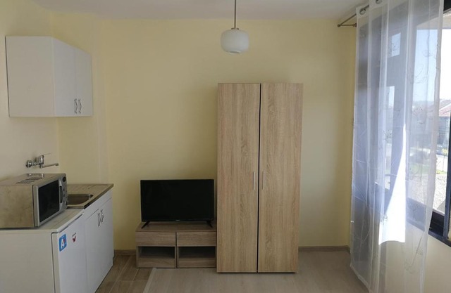 Apartment Primorsko