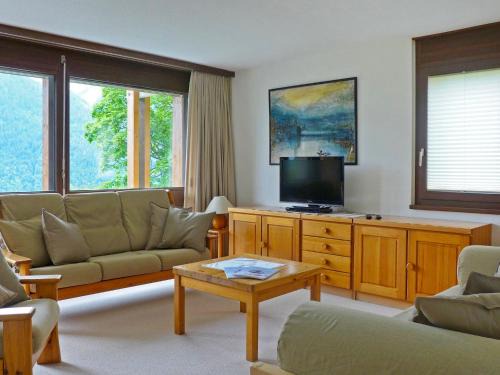 Apartment Primula Apt- B by Interhome