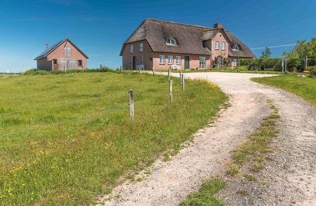 Vrbo Property