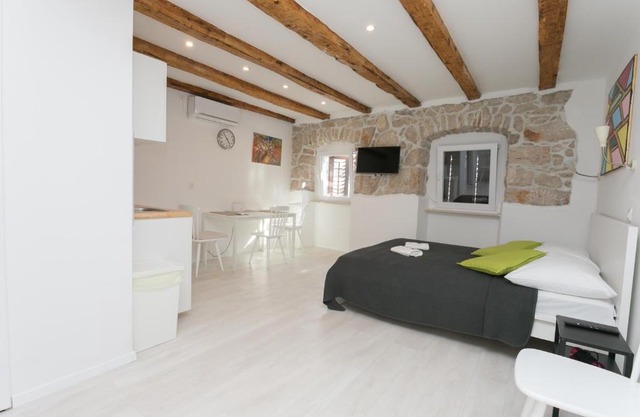 Apartment Relax