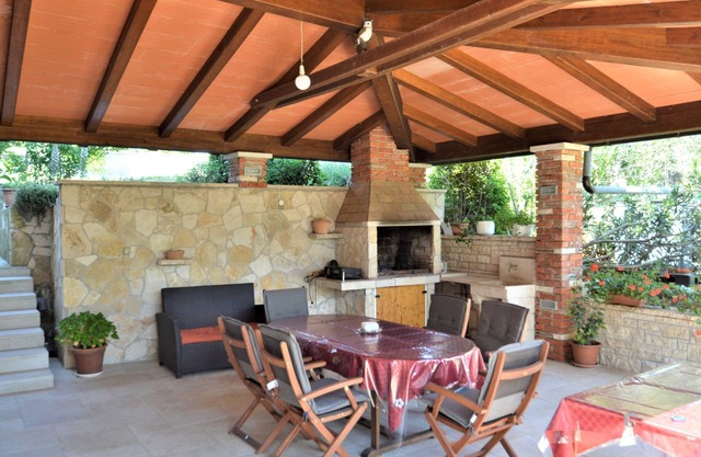 Appartement Renata by Interhome