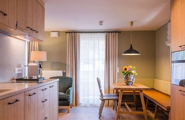 Vrbo Property