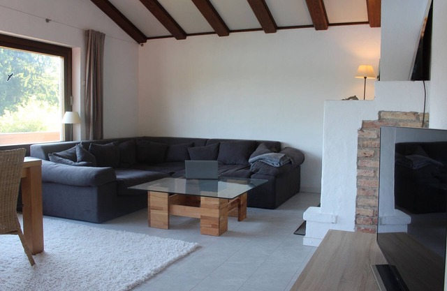 Appartement Ringsee 2 - Appartement Ringsee