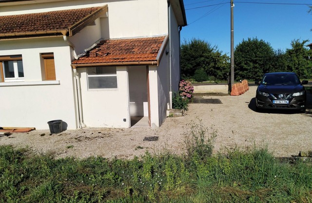 Appartement RLISA