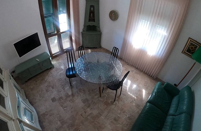 Appartement Supérieur à 950 mètres de la mer