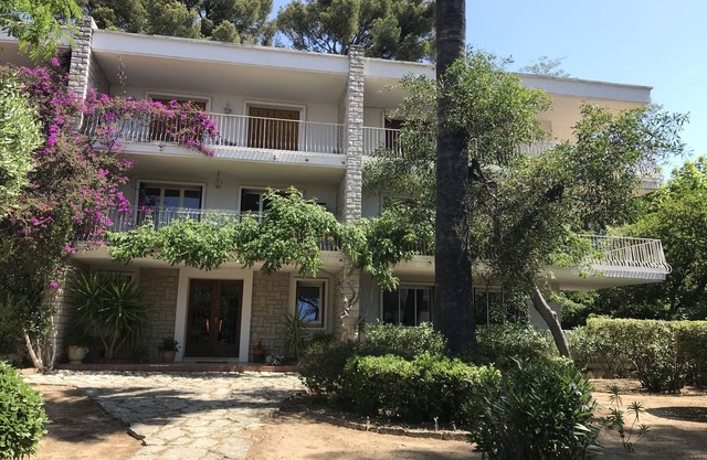 Appartement Saint Cyr Les Lecques, à proximité directe de la plage