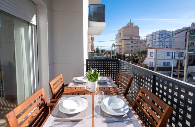 Appartement Sakura by Interhome