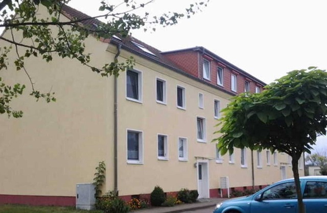 Appartement Scheibner - Propriété 26055 - Appartement Scheibner