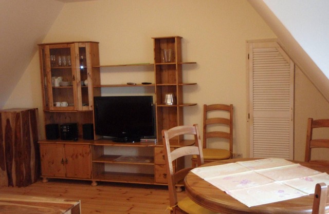 Appartement Schleisicht
