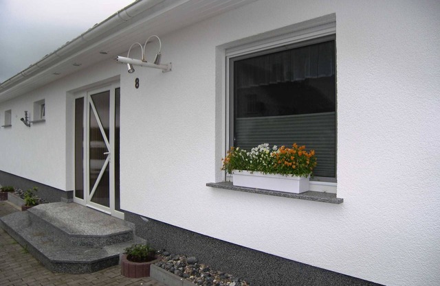 Appartement Scholz - Appartement Scholz