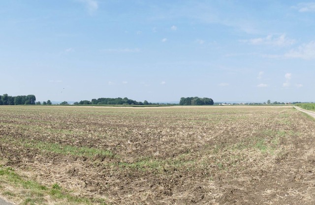 Appartement Schrottle