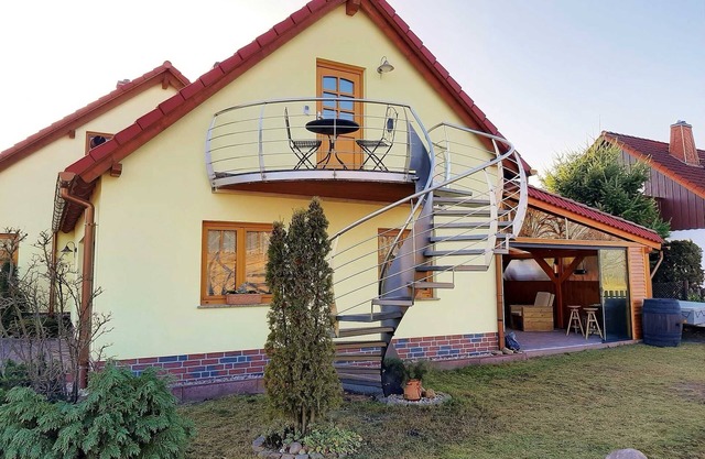 Appartement Sea Star Lakeland