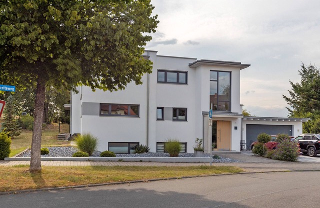 Apartment 'Simona' with Shared Garden and Wi-Fi
